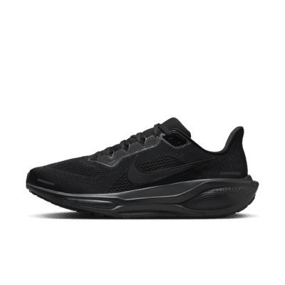 Chaussure de running sur route Nike Pegasus 41 pour homme